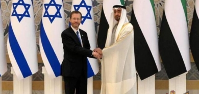 ئیسرائیل و ئیمارات دەستیان كرد بە خولی چوارەمی گفتوگۆکانی بازرگانیی ئازاد