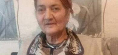 Li Kazaxistanê jineka kurd ji aliyê nijadperestan ve hat şewitandin!