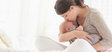 تحذير من نقص اليود أثناء الحمل والرضاعة .. تقزم وسمنة وتخلف عقلي