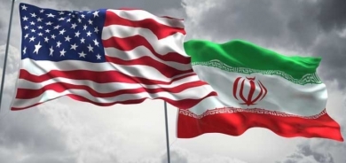 أمريكا تفرض عقوبات جديدة على إيران بعد الهجوم الصاروخي على أربيل