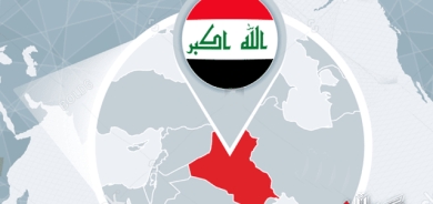 پرۆسەی سیاسیی عێراق  لە ناو ئەم هەژانە گەورەیەی ڕۆژهەڵاتی ناوەڕاستدا