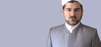 مانگی پیرۆزی ڕەمەزان  دەرفەتێك بۆ مرۆڤدۆستی و لێبوردەیی