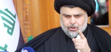 محلل سياسي: تغريدة الصدر نسفت الشائعات عن وجود مبادرة للتوافق مع الإطار