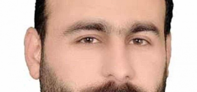 الغاز في قطر وإقليم كوردستان وطريق الحرير