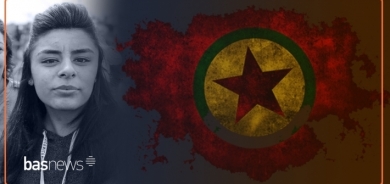 Li Helebê 3 keçên kurd ji aliyê PKKê ve hatin revandin