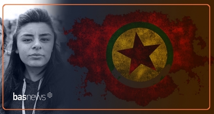 Li Helebê 3 keçên kurd ji aliyê PKKê ve hatin revandin