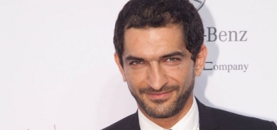 ممثل يثير جدلاً بسبب تعليقه على خسارة مصر أمام السنغال