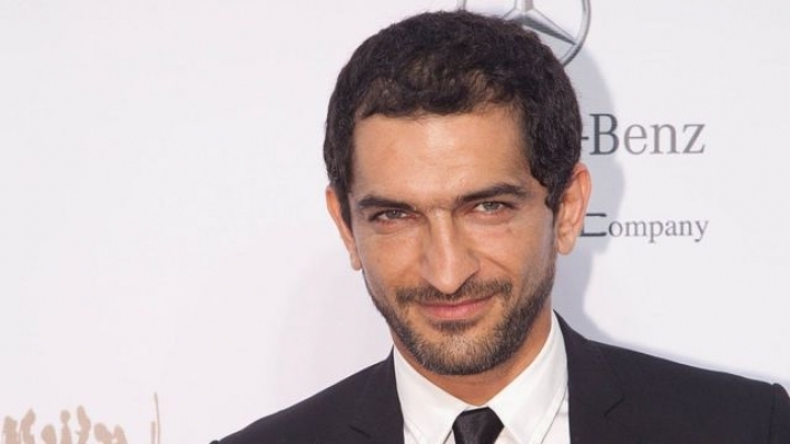 ممثل يثير جدلاً بسبب تعليقه على خسارة مصر أمام السنغال