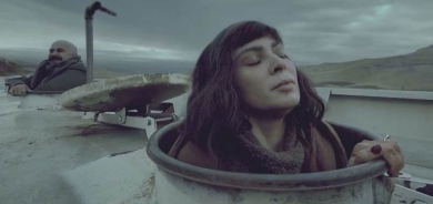 صالات السينما في كوردستان ستعرض فيلم 