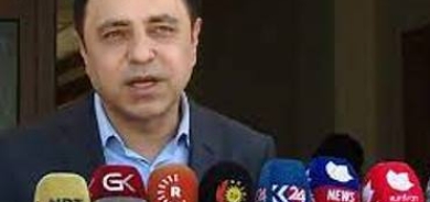 اربيل تعلن خطة شهر رمضان وتوجه تحذيراً للتجار: لن نسمح لكم برفع الأسعار