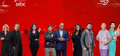 MBC تبدأ رمضان مبكرا .. مسلسلات تنطلق غدا