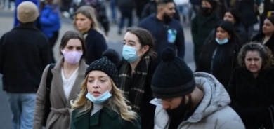 بينها متحور أكثر ضراوة.. الصحة العالمية تتحدث عن 3 سيناريوهات لكورونا