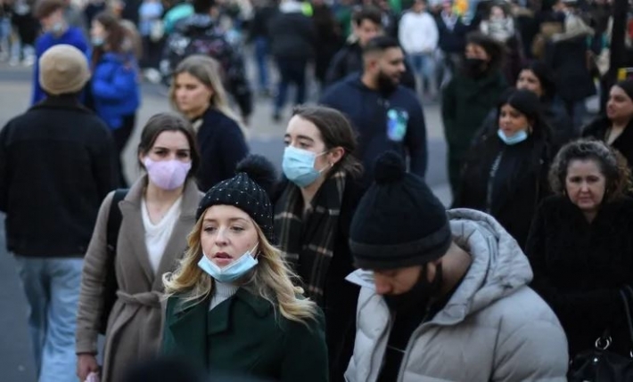 بينها متحور أكثر ضراوة.. الصحة العالمية تتحدث عن 3 سيناريوهات لكورونا