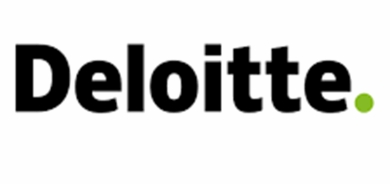 Deloitte report on Oil and Gas review in the Iraqi Kurdistan Region – 2021