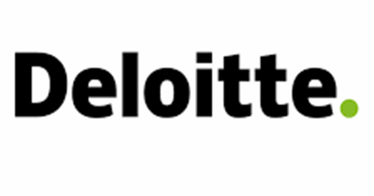 Deloitte report on Oil and Gas review in the Iraqi Kurdistan Region – 2021