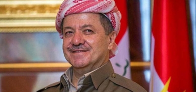 پەیامی سەرۆك بارزانی بە بۆنەی سەری ساڵی بابلی ئاشووری