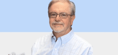 برانتلی وۆماك  پرۆفیسۆری كاروبارە دەرەكییەكان لە زانكۆی ڤێرجینیا بۆ گوڵان:     كارێكی گەمژانەیە ئەگەر چین ببێتە هۆكاری درێژەكێشانی شەڕی ڕووسیا و ئۆكرانیا