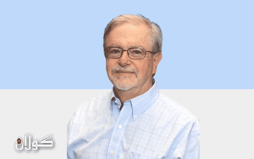 برانتلی وۆماك  پرۆفیسۆری كاروبارە دەرەكییەكان لە زانكۆی ڤێرجینیا بۆ گوڵان:     كارێكی گەمژانەیە ئەگەر چین ببێتە هۆكاری درێژەكێشانی شەڕی ڕووسیا و ئۆكرانیا