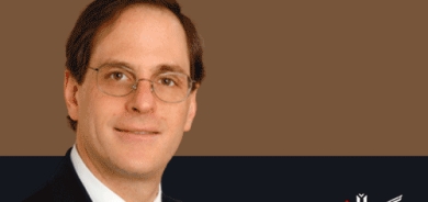 ستیوارت كۆفمان  پڕۆفیسۆری زانستی سیاسی و پەیوەندییە نێودەوڵەتییەكان لە زانكۆی دیلاوێر بۆ گوڵان:     پرسیارەكە ئەوەیە كاردانەوەی پۆتین چی دەبێت، ئەگەر لە بەدیهێنانی ئامانجەكانیدا شكستی هێنا؟