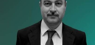 إقليم كوردستان على خارطة الطاقة العالمية