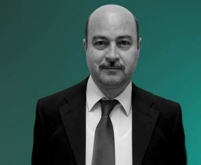 إقليم كوردستان على خارطة الطاقة العالمية