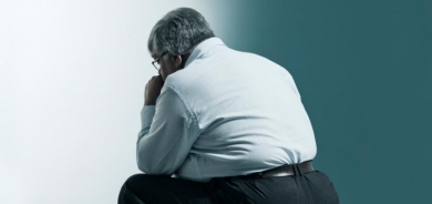 المطبخ العراقي يسبب السمنة ..و«كورونا» يصيب البدين أكثر من غيره