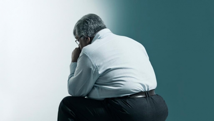 المطبخ العراقي يسبب السمنة ..و«كورونا» يصيب البدين أكثر من غيره