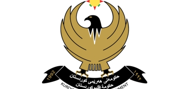 حكومة كوردستان تكشف عن صادراتها النفطية وإيراداتها خلال عام 2021