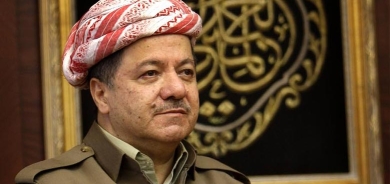 Serok Barzanî: Hatina vê meha pîroz ji bo hemû aliyek bibe cihê xêr û bereketê