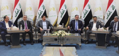 PDK û Siyade daxuyaniyeke hevbeş belav kir