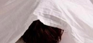 Li Zaxo jineke 30 salî hat kuştin