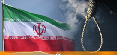 Îran 4 welatiyên din yên Kurd îdam kir