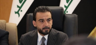 رداً على ميليشيا ‹حزب الله› ..الحلبوسي يتوعد بملاحقة القتلة المسؤولين عن «تغييب الأبرياء»