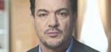 الفساد المشرعن