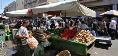 مطالبات بدعم المنتج الوطني: دول الجوار تدمر مشاريعنا الاقتصادية