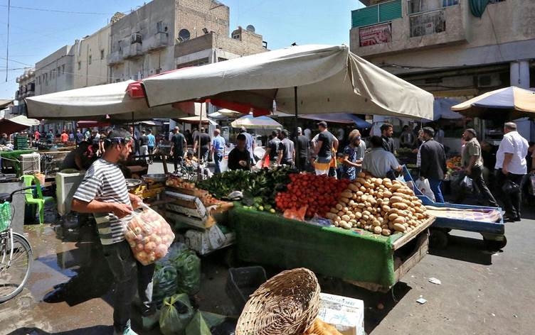 مطالبات بدعم المنتج الوطني: دول الجوار تدمر مشاريعنا الاقتصادية