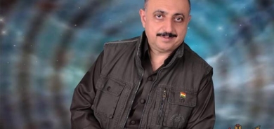 پەیامى غەفوور مەخموورى سكرتێرى گشتیى YNDK بەبۆنەى سەرى ساڵی نوێی بابلی ئاشووری