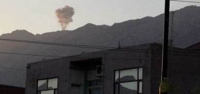 طائرات تركية تستهدف مواقع لحزب العمال الكوردستاني في دهوك