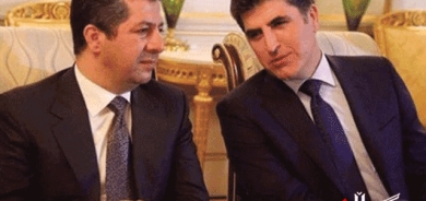 دیپلۆماسییه‌ت وه‌ك هێزی نه‌رمی هه‌رێمی كوردستان..