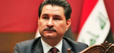 شاخوان عبد الله يطالب الحكومة بتأمين مفردات البطاقة التموينية في رمضان