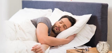 ئایا نووستنی پاش نیوەڕۆ زیانی تەندروستیی هەیە؟