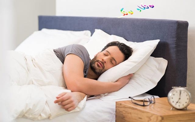 ئایا نووستنی پاش نیوەڕۆ زیانی تەندروستیی هەیە؟
