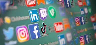 ئایا سۆشیال میدیا زیانی هەیە؟