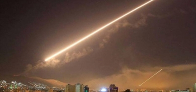 تقرير: الجيش الأمريكي لم يفعل ما يكفي للحد من تدمير الرقة