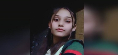 Malbata Gulistanê: Ciwanên Şoreşger keça me ji bo leşkeriyê birin