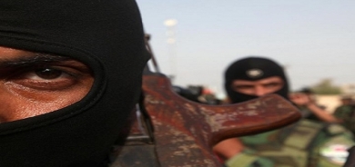 إيران تبدأ بتشكيل ميليشيا سورية موالية لها شبيهة بالحشد العراقي