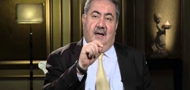 Hoşyar Zêbarî: Dadgeha federal ya Iraqê berpirsiyara alozî û xitimandina siyasî ye li Iraqê