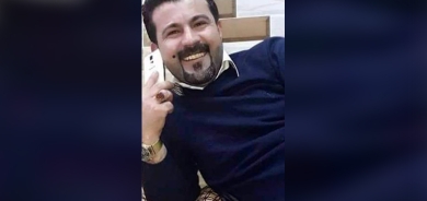 Li Kerkûkê xortekî Kurd di êrîşa çekdarî de hat kuştin