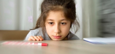 نحو 3 آلاف حالة في إقليم كوردستان.. إليك أبرز المعلومات عن”الأوتيزم”