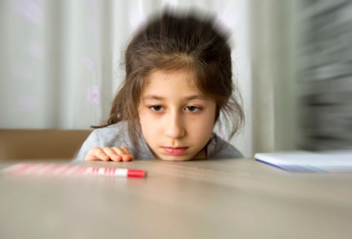 نحو 3 آلاف حالة في إقليم كوردستان.. إليك أبرز المعلومات عن”الأوتيزم”